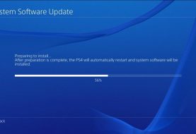 PS4 : une nouvelle mise à jour système (MaJ 6.71) disponible en téléchargement
