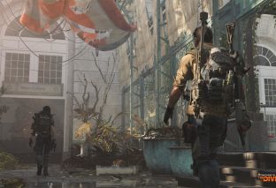 GUIDE | The Division 2 : Comment trouver les clés Hyènes, Paria et True Sons