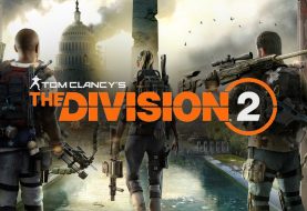 The Division 2 : un certain nombre de secrets restent à découvrir selon le directeur créatif du jeu