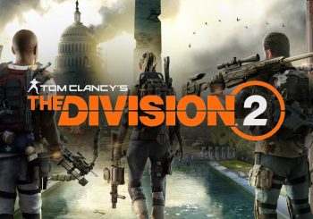 The Division 2 : un certain nombre de secrets restent à découvrir selon le directeur créatif du jeu