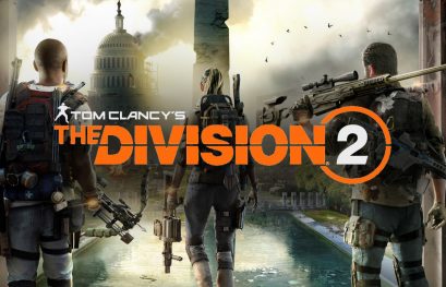 The Division 2 : Une maintenance prévue le 26 juillet