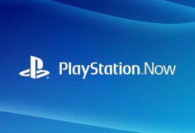[MÀJ] GUIDE | PS Now : La liste des jeux PS5, PS4, PS3 et PS2 jouables grâce au service de Cloud Gaming de Sony