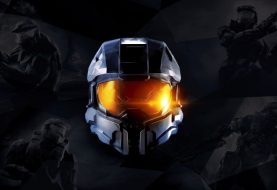 The Master Chief Collection : Halo 4 arrive sur PC