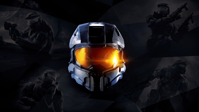 The Master Chief Collection : Halo 4 arrive sur PC