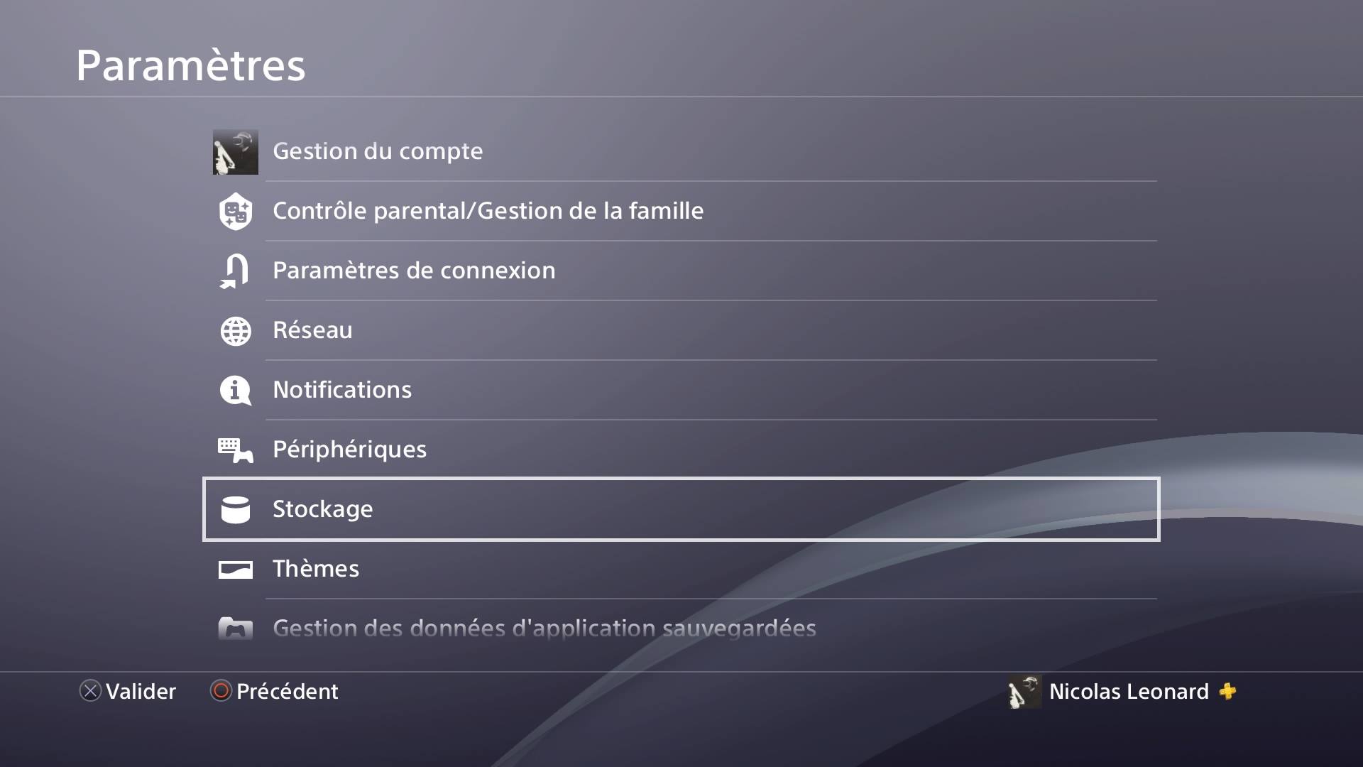 Days Gone How to fix bugs patch 1.06 and play version 1.05 4