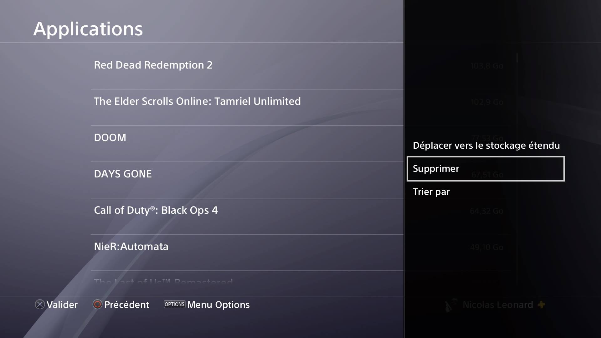 Days Gone How to fix bugs patch 1.06 and play version 1.05