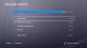 Days Gone How to fix bugs patch 1.06 and play version 1.05 3