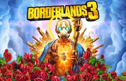 Borderlands 3 montrera du gameplay bientôt