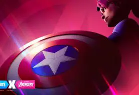 Fortnite Saison 8 : Un nouveau cross-over avec Avengers se précise