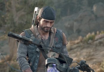 Bend Studio évoque la possibilité qu'un Days Gone 2 voie le jour