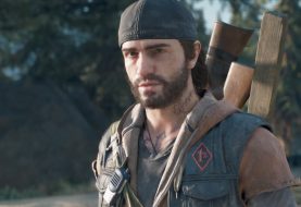 SIE Bend Studio (Days Gone) prépare un nouveau jeu