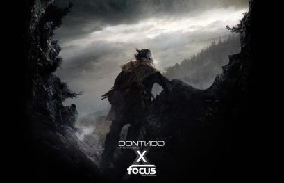 DONTNOD : une nouvelle collaboration « ambitieuse » avec Focus Home Interactive