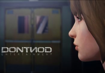 RUMEUR | La suite de Life is Strange viendrait des développeurs de Before the Storm (Deck Nine Games)