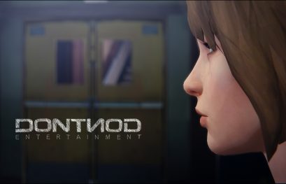 RUMEUR | La suite de Life is Strange viendrait des développeurs de Before the Storm (Deck Nine Games)