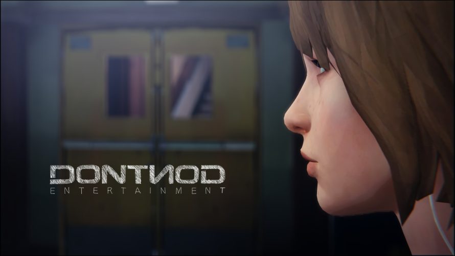 RUMEUR | La suite de Life is Strange viendrait des développeurs de Before the Storm (Deck Nine Games)