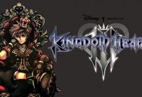 Kingdom Hearts III : le contenu du DLC ReMIND détaillé