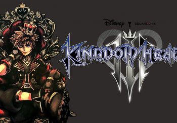 Kingdom Hearts III : le contenu du DLC ReMIND détaillé