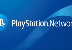 ID PSN : plus de flexibilité concernant les règles et les bannissements de pseudos