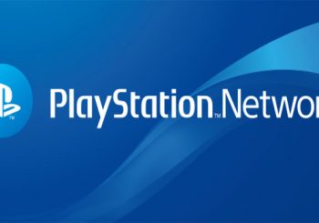 ID PSN : plus de flexibilité concernant les règles et les bannissements de pseudos