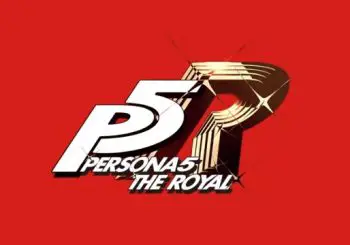 Un trailer et des informations pour Persona 5: The Royal