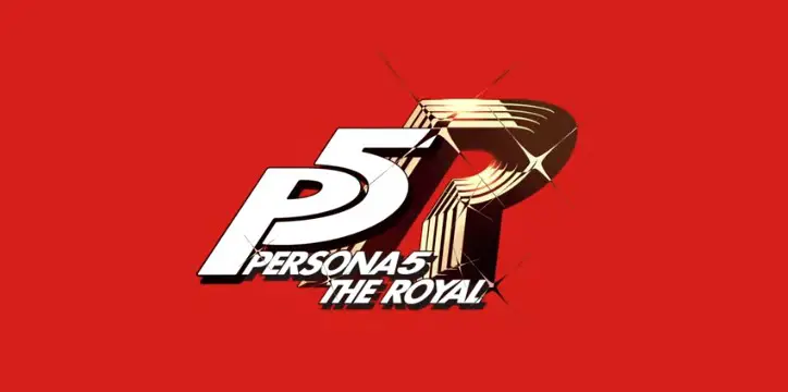 Un trailer et des informations pour Persona 5: The Royal