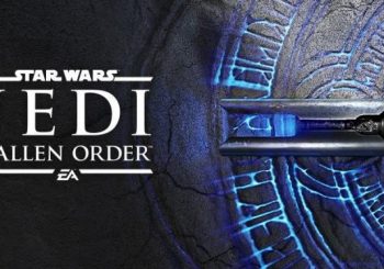 Star Wars Jedi: Fallen Order - Une possible date et quelques détails