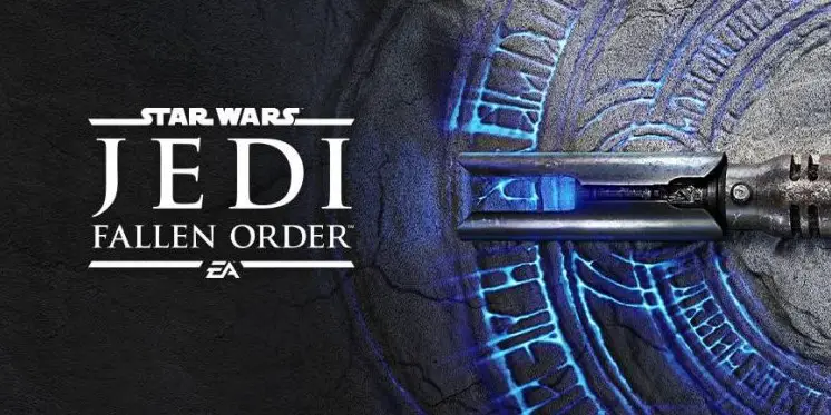 Star Wars Jedi: Fallen Order – Une possible date et quelques détails