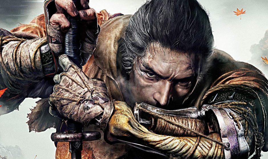 ON A LU | Sekiro. La seconde vie des Souls - Third Editions