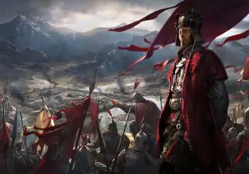 FAQ | Total War: Three Kingdoms - Tout savoir sur le jeu