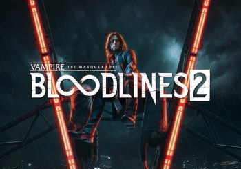 Vampire: The Masquerade - Bloodlines 2 : La durée de vie estimée