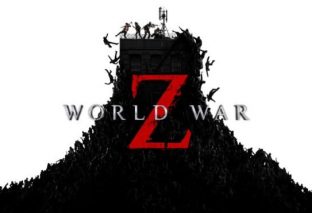 GUIDE | World War Z : Comment farm de l'expérience (armes/classes) rapidement ?