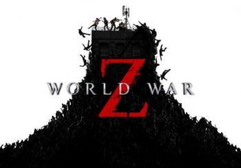 GUIDE | World War Z : Comment farm de l'expérience (armes/classes) rapidement ?