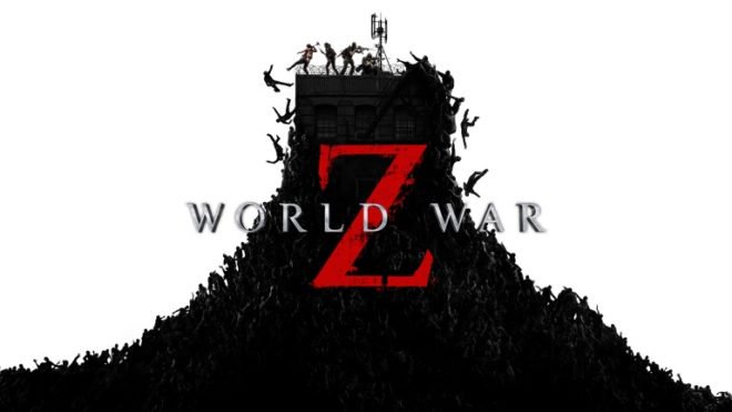 GUIDE | World War Z : Comment farm de l’expérience (armes/classes) rapidement ?