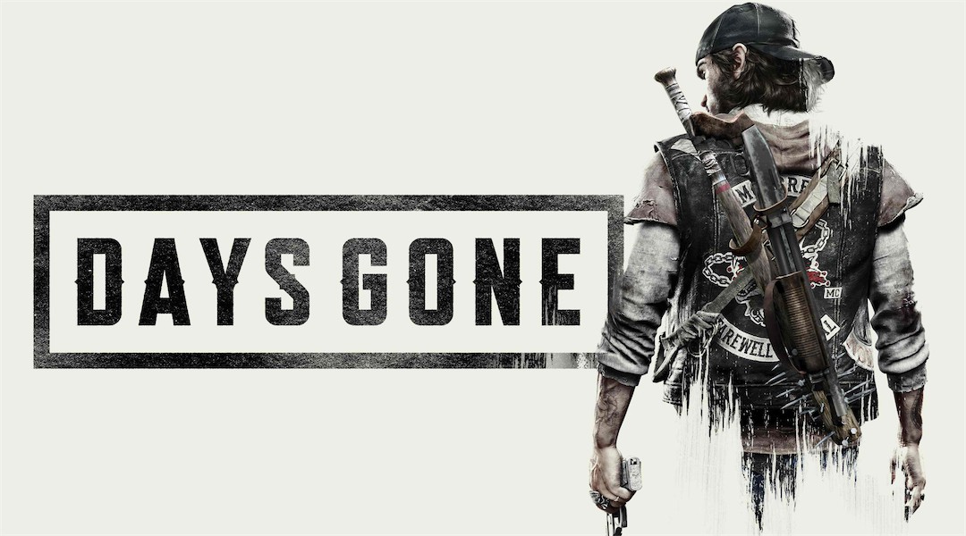 https://www.jvfrance.com/wp-content/uploads/2019/04/days-gone-40-minutes-mission-gameplay.jpg.optimal.jpg