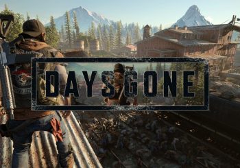 Days Gone : la mise à jour 1.26 est disponible (patch note)