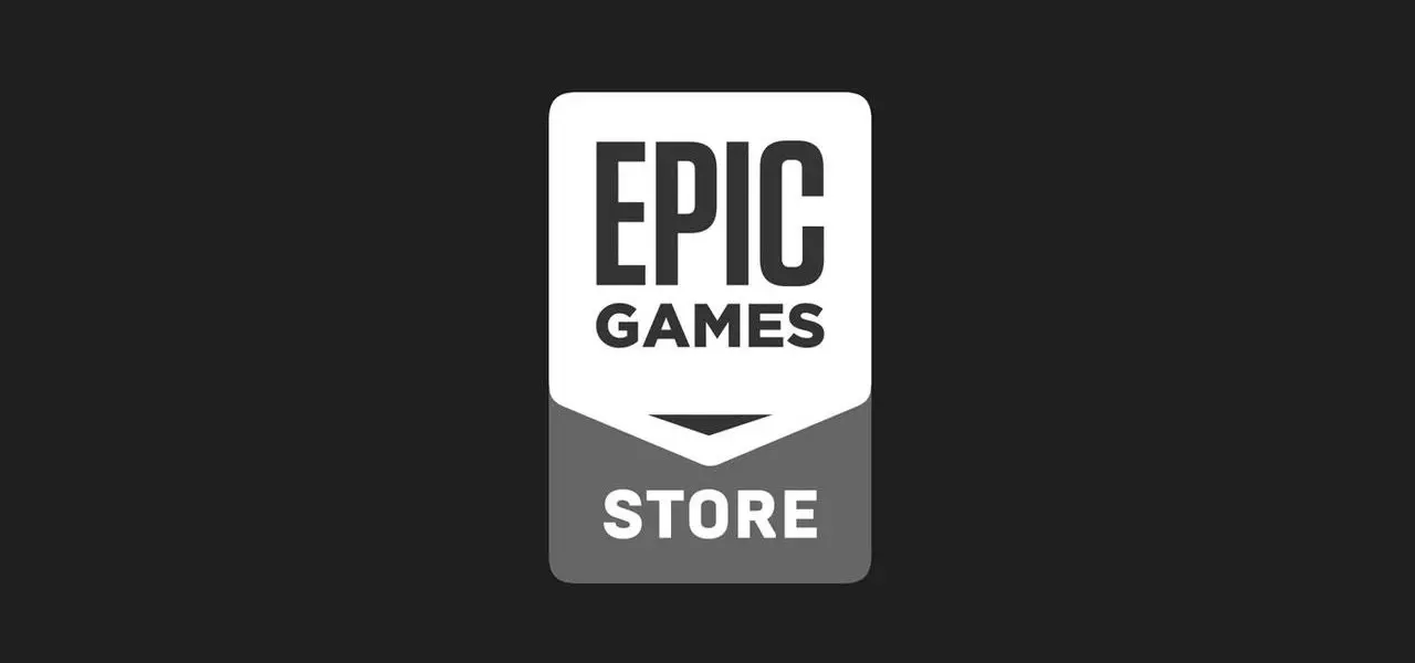 Epic Games Store : Les 2 jeux offerts du 20 au 27 février