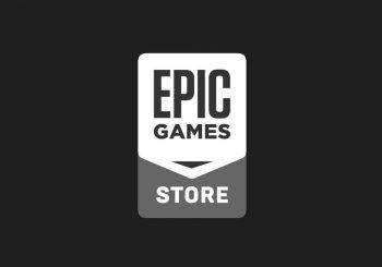 Epic Games Store : Les jeux offerts jusqu'au 24 septembre