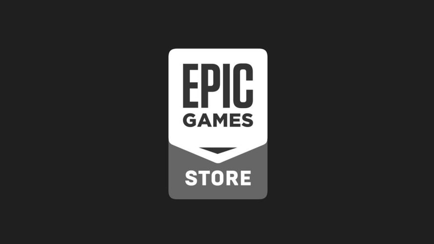 Epic Games Store : Le jeu offert du 7 au 14 mai