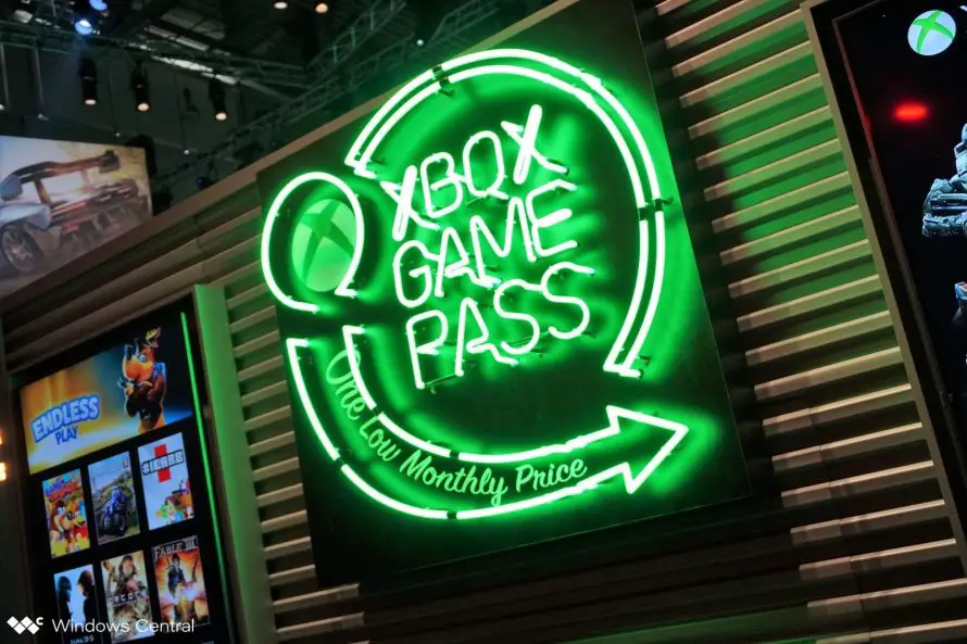 GUIDE | Xbox Game Pass : La liste des jeux Xbox 360 et Xbox One gratuits