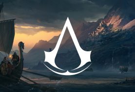 RUMEUR | Détails et images d'Assassin's Creed Ragnarok