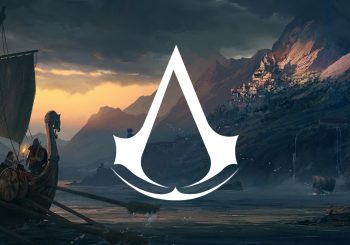 RUMEUR | Assassin's Creed Ragnarok : Des leaks sur le système de combat, l'histoire et le gameplay