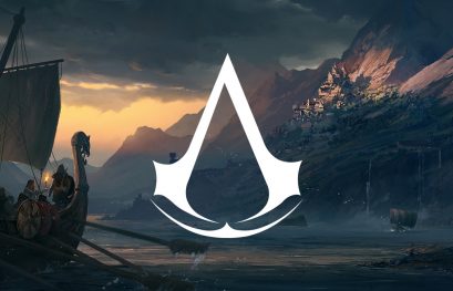 RUMEUR | Détails et images d'Assassin's Creed Ragnarok