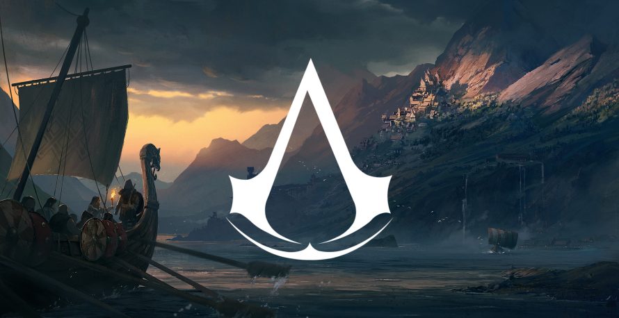 RUMEUR | Assassin’s Creed Ragnarok : Des leaks sur le système de combat, l’histoire et le gameplay