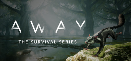 STATE OF PLAY | Away: The Survival Series offre un court trailer