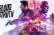 Blood & Truth french review PSVR