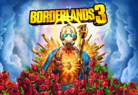 Epic Games Store : Borderlands 3 sera offert du 19 au 26 mai