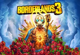 Borderlands 3 : Les premiers tests tombent avec de bonnes notes (PC, PS4, Xbox One)