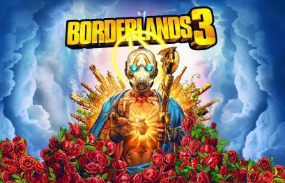 Borderlands 3 : Une mise à jour intègre le cross-play, sauf sur PlayStation