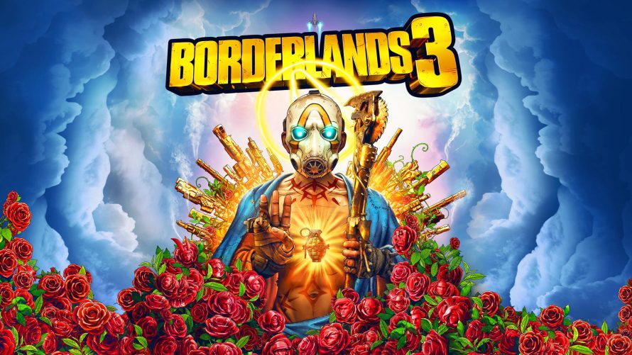 FAQ | Borderlands 3 – Tout savoir sur le jeu