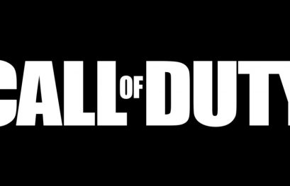 RUMEUR | Le prochain Call of Duty serait un reboot